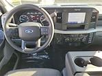 2026 Ford F-250 Crew Cab 4WD Pickup for sale #00260041 - photo 4