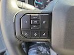 2026 Ford F-250 Crew Cab 4WD Pickup for sale #00260041 - photo 5