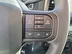 2026 Ford F-250 Crew Cab 4WD Pickup for sale #00260041 - photo 6