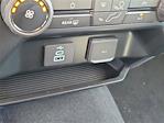 2026 Ford F-250 Crew Cab 4WD Pickup for sale #00260041 - photo 9