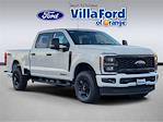 2026 Ford F-250 Crew Cab 4WD Pickup for sale #00260042 - photo 1