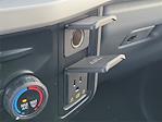 2026 Ford F-250 Crew Cab 4WD Pickup for sale #00260042 - photo 11