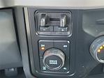 2026 Ford F-250 Crew Cab 4WD Pickup for sale #00260042 - photo 12