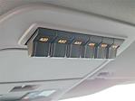 2026 Ford F-250 Crew Cab 4WD Pickup for sale #00260042 - photo 13