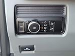 2026 Ford F-250 Crew Cab 4WD Pickup for sale #00260042 - photo 14