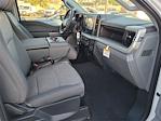 2026 Ford F-250 Crew Cab 4WD Pickup for sale #00260042 - photo 15