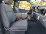 2026 Ford F-250 Crew Cab 4WD Pickup for sale #00260042 - photo 16
