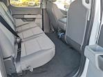 2026 Ford F-250 Crew Cab 4WD Pickup for sale #00260042 - photo 17