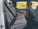 2026 Ford F-250 Crew Cab 4WD Pickup for sale #00260042 - photo 18