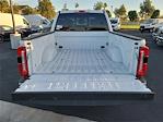 2026 Ford F-250 Crew Cab 4WD Pickup for sale #00260042 - photo 19