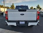 2026 Ford F-250 Crew Cab 4WD Pickup for sale #00260042 - photo 3