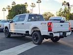 2026 Ford F-250 Crew Cab 4WD Pickup for sale #00260042 - photo 2