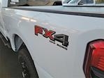 2026 Ford F-250 Crew Cab 4WD Pickup for sale #00260042 - photo 20