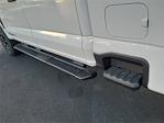 2026 Ford F-250 Crew Cab 4WD Pickup for sale #00260042 - photo 21