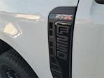2026 Ford F-250 Crew Cab 4WD Pickup for sale #00260042 - photo 22