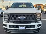 2026 Ford F-250 Crew Cab 4WD Pickup for sale #00260042 - photo 23