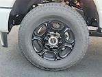 2026 Ford F-250 Crew Cab 4WD Pickup for sale #00260042 - photo 24