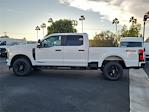 2026 Ford F-250 Crew Cab 4WD Pickup for sale #00260042 - photo 25