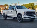 2026 Ford F-250 Crew Cab 4WD Pickup for sale #00260042 - photo 27