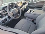 2026 Ford F-250 Crew Cab 4WD Pickup for sale #00260042 - photo 4