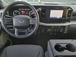 2026 Ford F-250 Crew Cab 4WD Pickup for sale #00260042 - photo 5