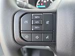 2026 Ford F-250 Crew Cab 4WD Pickup for sale #00260042 - photo 6
