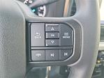 2026 Ford F-250 Crew Cab 4WD Pickup for sale #00260042 - photo 7