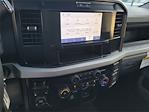 2026 Ford F-250 Crew Cab 4WD Pickup for sale #00260042 - photo 8