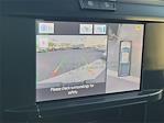 2026 Ford F-250 Crew Cab 4WD Pickup for sale #00260042 - photo 9
