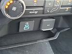 2026 Ford F-250 Crew Cab 4WD Pickup for sale #00260042 - photo 10