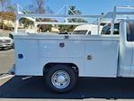 2026 Ford F-250 Regular Cab RWD Scelzi Service Truck for sale #00260043 - photo 15