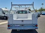 2026 Ford F-250 Regular Cab RWD Scelzi Service Truck for sale #00260043 - photo 17