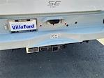 2026 Ford F-250 Regular Cab RWD Scelzi Service Truck for sale #00260043 - photo 18