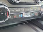 2026 Ford F-350 Crew Cab DRW 4WD Pickup for sale #00260044 - photo 10