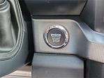 2026 Ford F-350 Crew Cab DRW 4WD Pickup for sale #00260044 - photo 12