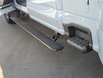 2026 Ford F-350 Crew Cab DRW 4WD Pickup for sale #00260044 - photo 15