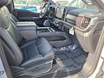 2026 Ford F-350 Crew Cab DRW 4WD Pickup for sale #00260044 - photo 16