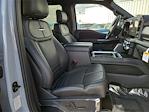 2026 Ford F-350 Crew Cab DRW 4WD Pickup for sale #00260044 - photo 17
