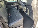 2026 Ford F-350 Crew Cab DRW 4WD Pickup for sale #00260044 - photo 18
