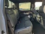 2026 Ford F-350 Crew Cab DRW 4WD Pickup for sale #00260044 - photo 19