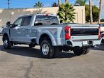 2026 Ford F-350 Crew Cab DRW 4WD Pickup for sale #00260044 - photo 2