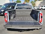 2026 Ford F-350 Crew Cab DRW 4WD Pickup for sale #00260044 - photo 20