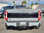 2026 Ford F-350 Crew Cab DRW 4WD Pickup for sale #00260044 - photo 21