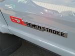 2026 Ford F-350 Crew Cab DRW 4WD Pickup for sale #00260044 - photo 23