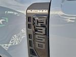 2026 Ford F-350 Crew Cab DRW 4WD Pickup for sale #00260044 - photo 24