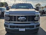 2026 Ford F-350 Crew Cab DRW 4WD Pickup for sale #00260044 - photo 25