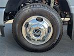 2026 Ford F-350 Crew Cab DRW 4WD Pickup for sale #00260044 - photo 26