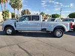 2026 Ford F-350 Crew Cab DRW 4WD Pickup for sale #00260044 - photo 27