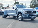 2026 Ford F-350 Crew Cab DRW 4WD Pickup for sale #00260044 - photo 29