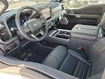 2026 Ford F-350 Crew Cab DRW 4WD Pickup for sale #00260044 - photo 3